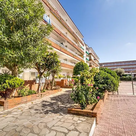 Appartement Vivalidays Edurne