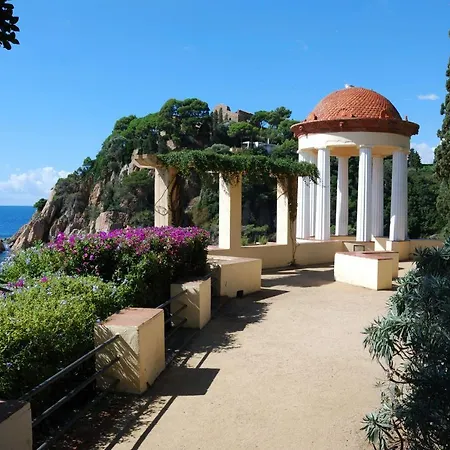 Vivalidays Edurne * Blanes