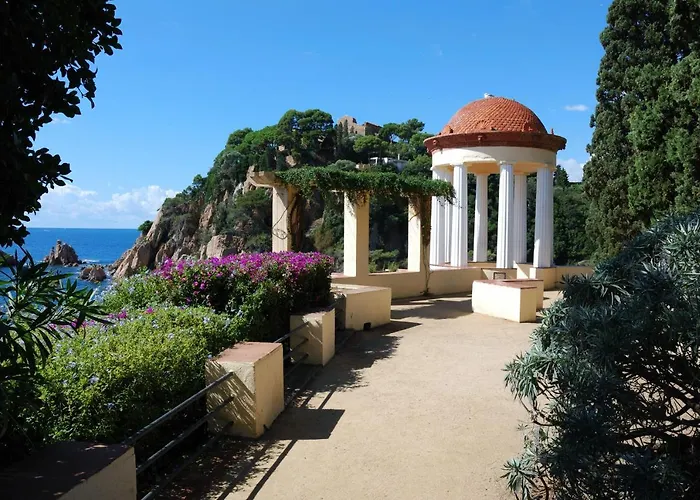 Vivalidays Edurne * Blanes