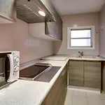 Appartement Vivalidays Edurne