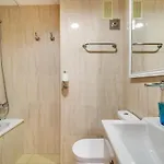 Vivalidays Edurne Appartement *