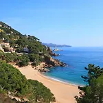 Vivalidays Edurne Appartement