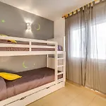 Vivalidays Edurne Appartement