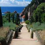 Appartement Vivalidays Edurne Blanes
