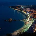 Vivalidays Edurne * Blanes
