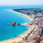 Vivalidays Edurne