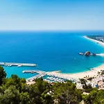 Vivalidays Edurne *