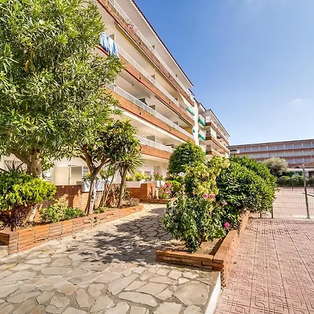 Appartement Vivalidays Edurne